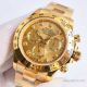 Clean Factory 1-1 Rolex Cosmo Daytona Dandong 7750 Watch Yellow Gold with Diamonds (2)_th.jpg